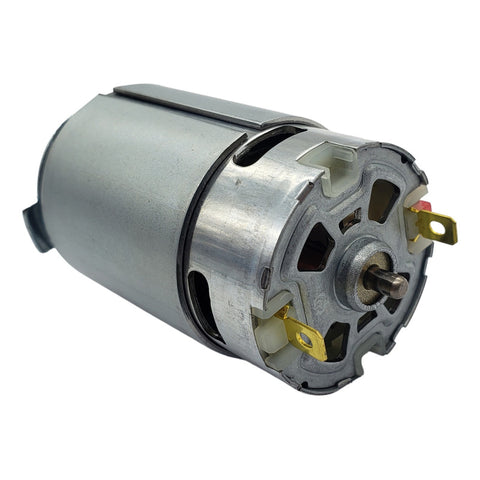 Motor Piñón N076006 P/llave Impacto Dcf813 Dcf815s2 Dcf815