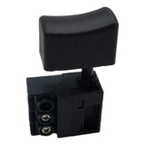 Interruptor N580300 P/sierra Circular Sc16- Sc16-b3