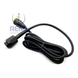 Cable Energía P/router Dewalt Dw616 Dw616m Dw618 Dw618b3