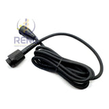 Cable Energía Para Router Dewalt Dw616 Dw616m Dw618 Dw618b3