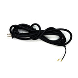 Cable N382234 P/esmeriladora Dewalt Dwe4212 Dwe4212-b3