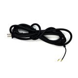 Cable N382234 P/esmeriladora Dewalt Dwe4212 Dwe4212-b3