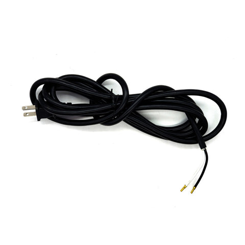 Cable N382234 P/esmeriladora Dewalt Dwe4212 Dwe4212-b3
