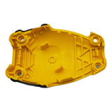 Cubierta Superior N388154-01 P/lijad Dwe6411 Dwe6420 Dwe6421