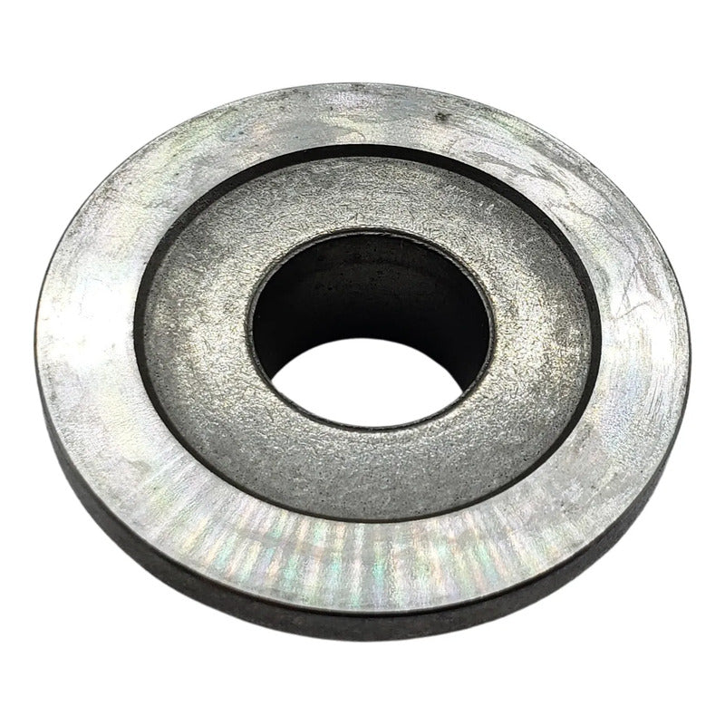 Arandela Del Disco N542996 P/sierra Inglete Dws713 Dws713-b3