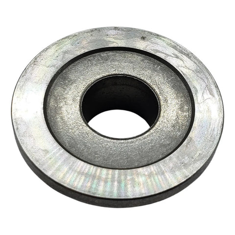 Arandela Del Disco N542996 P/sierra Inglete Dws713 Dws713-b3