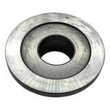 Arandela Del Disco N542996 P/sierra Inglete Dws713 Dws713-b3