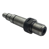 Flecha 5140176-00 P/rotomartillo Hd555 Hd555-b3