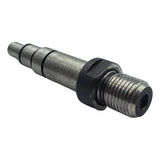 Flecha 5140176-00 P/rotomartillo Hd555 Hd555-b3