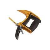 Arco Segueta Alta Tensión 12 PuLG 5 En 1 Dewalt Dwht20547l