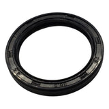 Sello N496180 P/rotomartillo D25013 D25133 Dch133 D25260
