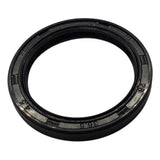 Sello N496180 P/rotomartillo D25013 D25133 Dch133 D25260