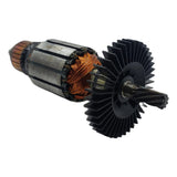 Armadura 176881-00sv P/dewalt Dw255 Dw252 Dw251 G4060 2121