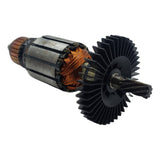 Armadura 176881-00sv P/dewalt Dw255 Dw252 Dw251 G4060 2121