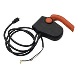 Caja Interruptor 5140140-73 P/cortadora Gr1000 Gr1000-b3