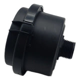 Filtro N022307 Compresor Dewalt Porter Cable D55168 D55167