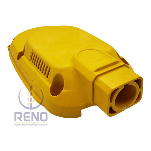 Tapa Cubierta N026222 P/demoledor Dewalt D25960 D25960-b3