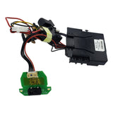 Interruptor Modulo N532137 P/dcn681b Dcn681b-ca Dcn681d1