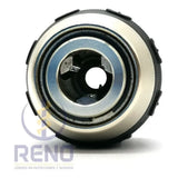 Broquero N472497 P/atornillador Dcd771 Dcd776c2-b3 Dcd778d2