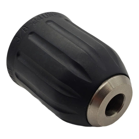 Broquero N349519 Para Atornillador Dewalt Dcd700 Dcd700c2