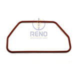 Anillo O´ring Acg-45 P/compresor D55167 D55168 Porter Varios