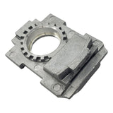 Placa Intermedia Ens N075504 P/rotomart Dwd024-b3 Dwd502-b2