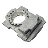 Placa Intermedia Ens N075504 P/rotomart Dwd024-b3 Dwd502-b2