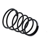 Kit Desbrozadora: Resorte 682235-00 St4500 Gl360 + Carrete 143684-01 St4500 Gl360 Negro/blanco