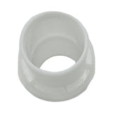 Bomper Cilindro P/clavadora Bn200c Cmpbn18k Dwfp12231 Ns150c