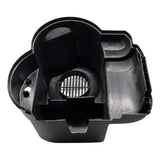 Cubierta Posterior N061615 P/compresor D55167 D55167-b3