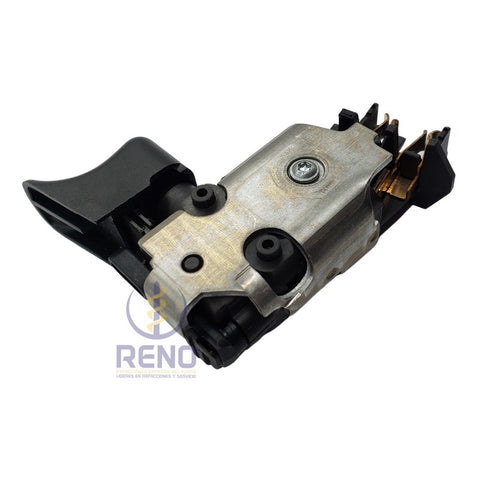 Interruptor 152274-15 P/dc385k Dc490 Dck759 Dw056k2 Dw938