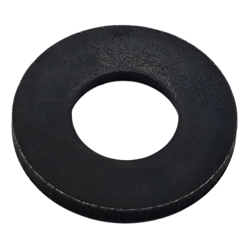 Arandela Retén 495104-00 P/demoledor Dewalt D25980 D25980-b3