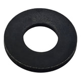 Arandela Retén 495104-00 P/demoledor Dewalt D25980 D25980-b3