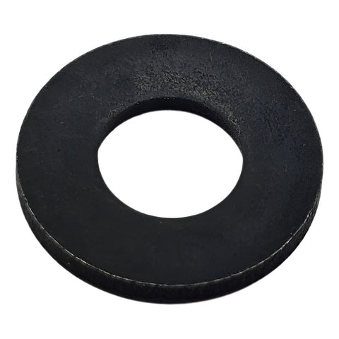 Arandela Retén 495104-00 P/demoledor Dewalt D25980 D25980-b3