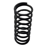 Resorte N478548 P/sierra Ingleteadora Dw714 Dw714-b3