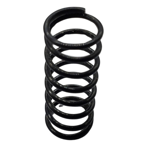 Resorte N478548 P/sierra Ingleteadora Dw714 Dw714-b3