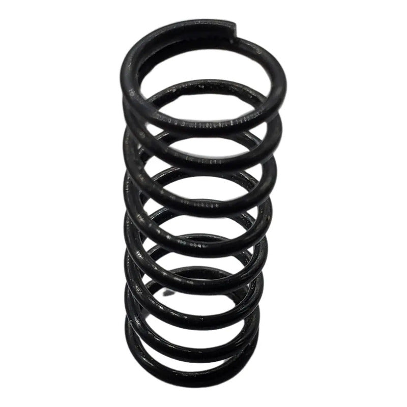 Resorte N478548 P/sierra Ingleteadora Dw714 Dw714-b3