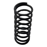 Resorte N478548 P/sierra Ingleteadora Dw714 Dw714-b3