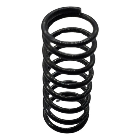 Resorte N478548 P/sierra Ingleteadora Dw714 Dw714-b3