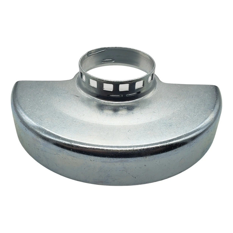 Guarda N105312 Para Minipulidor Dwe4120b3 Dwe4012 Dcg412p2
