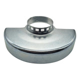 Guarda N105312 Para Minipulidor Dwe4120b3 Dwe4012 Dcg412p2