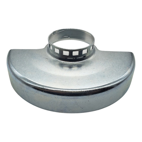 Guarda N105312 P/minipulidor Dwe4120b3 Dwe4012 Dcg412p2