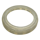 Anillo Sello 910767 P/clavadora Porter Cable Fc350 Fm350a
