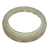 Anillo Sello 910767 P/clavadora Porter Cable Fc350 Fm350a
