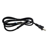 Cable N453828 P/esmeriladora Dwe4315 Dwe4315-b3