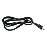 Cable N453828 P/esmeriladora Dwe4315 Dwe4315-b3