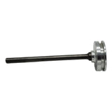 Pistón Empujador 174061 P/clavadora Metal Dwmc150 Mcn150