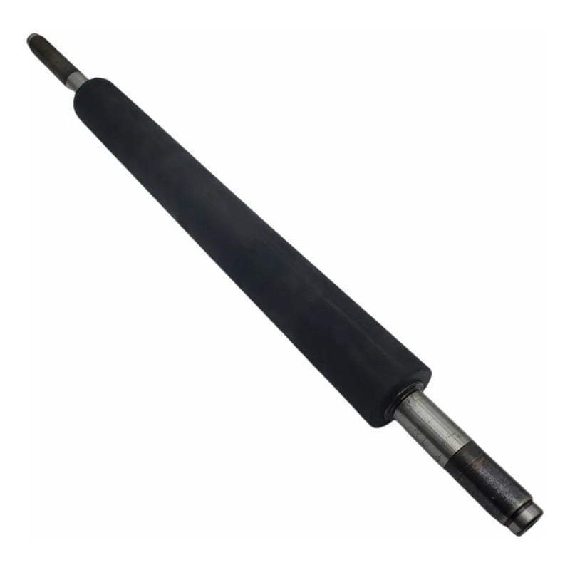 Rodillo 5140010-94 Para Cepillo Canteador Dw735 Dewalt