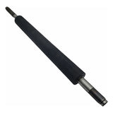 Rodillo 5140010-94 Para Cepillo Canteador Dw735 Dewalt