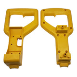 Empuñadura 393960-00 Pa/inglete Dewalt Dw703 Dw703b3 Dw702b2